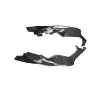 Chassis Protector For Kawasaki For ZX-10R 2020+ Motorcycle Carbon Fiber Body Side Panels Rear Tail Trim Exhaust Cover Fuel Tank Cover Kit Plate Engine Guard(Body side panel)