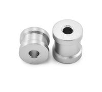 Chassis Spacer For Arrma For Outcast For Typhon 6S For BLX 1/8