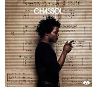 Chassol - Ultrascores II [VINYL]