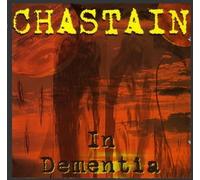 Chastain - In Dementia