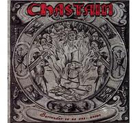 Chastain - Surrender To No One - Uncut