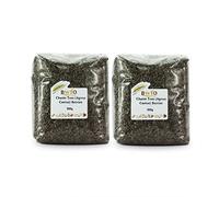 Chaste Tree (Agnus Castus) Berries 1kg (BWFO)