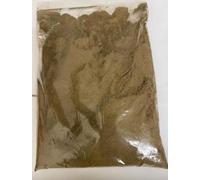 Chaste Tree Berry Ground Powder 50g-1900g (50g)