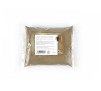 Chaste Tree Berry Powder for Horses 250g - Pure Vitex Agnus-Castus - Hormone & Behaviour Support for Mares, Geldings & Stallions - Natural Equine Supplement for Mood & Balance