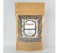 Chaste Tree Berry Tea - Monk's Pepper - Chasteberry Berries Chase Berries Chase Berry Chasteberry Chaste Tea 50g - 2kg (450g)