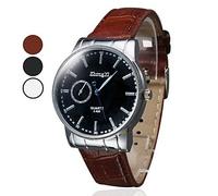 Chastity Belt - MORNING IN AMERICA EP