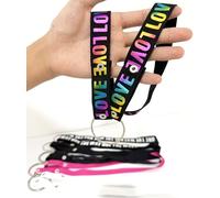 Chastity Belts Bondage Men's Chastity Cage Training Supplies Auxiliary Belt Elastic Anti-Falling Adult Sex Toys (A & Colorful)
