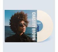 Chastity Brown - Sing To The Walls [VINYL]
