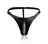 Chastity Cage Chastity Lock Plastics Male Women Beginner Device Rooster Cage Women's Men's Chastity Pants Couple Sex Toys