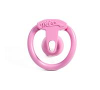 Chastity Cage Penis Bondage Devices for Men Lightweight Sex Toys Cross Dressing Fetish Restraint SM Adult Toys Inverted Invisible Use Bondage Gear Role Play