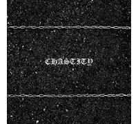 Chastity - Chains [VINYL]