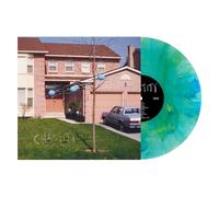 Chastity (Vinyl) Chastity (US IMPORT)