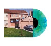 Chastity - Chastity [Vinyl LP] [VINYL]