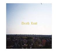 Chastity Death Lust (CD) (US IMPORT)