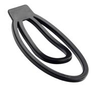 Chastity Devices for Sissy Male effortlessly Feminize with Chastity Clip Cage Lock Penis Ring Bondage Sex Toys discreetly Conceals Bulges Penis Cage Trainer for Adult Sex Toys