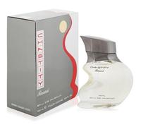 Chastity for Men 100ml | Eau De Parfum | by Rasasi