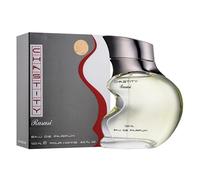 Chastity for Men 100ml | Eau De Parfum | by Rasasi