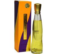 Chastity for Women - Original by Rasasi - EDP 100 ml