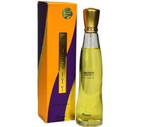 Chastity for Women - Original by Rasasi - EDP 100 ml