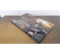 Chastity in Early Stuart Literature and Culture