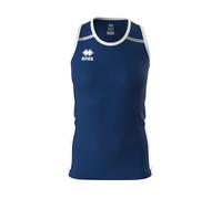 Chasuble woman Errea Kenny Bleu XL