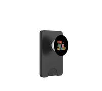 Chat Are We Cooked Internet Memes Meltdown |- PopSockets PopWallet for MagSafe