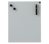 Chat Board Classic Wall Glass Board Magnetic