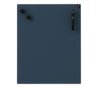 Chat Board Classic Whiteboard 100x200 Ink