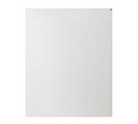 Chat Board Elements Wall Glass Board Magnetic
