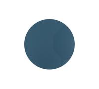 Chat Board Orbit Whiteboard Ø120 Ink