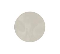 Chat Board Orbit Whiteboard Ø120 Sand