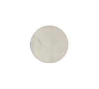 Chat Board Orbit Whiteboard Ø90 Sand