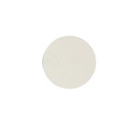 Chat Board Orbit Whiteboard Ø90 Stone