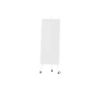 Chat Board Sprinter Whiteboard Pure White
