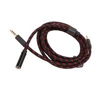 Chat Link Audio Cable Replacement for HD60 S S+ HD60 X HD60PRO Game CaptureCards, Chat Link Cable for XboxOne X Box Series X