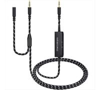 Chat Link Cable for HD60 HD60S HD60S+ HD60 4K60 Stable Transmission 270cm