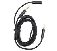 Chat Link Cable for Xbox One PS4 Switch Elgato HD60 S