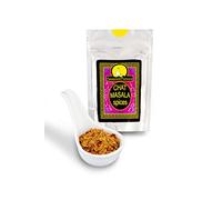 Chat Masala, Indian Spices