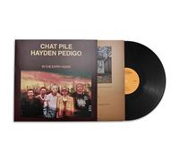Chat Pile and Hayden Pedigo - In the Earth Again [VINYL]