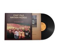 Chat pile and Hayden Pedigo - In The Earth Again [VINYL]