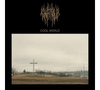 Chat Pile - Cool World [VINYL]