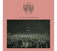 Chat Pile - Live At Roadburn 2023 [VINYL]