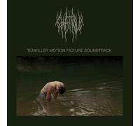 Chat Pile - Tenkiller Motion Picture Soundtrack