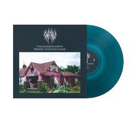 Chat Pile This Dungeon Earth/Remove Your Skin Please (Vinyl) (US IMPORT)