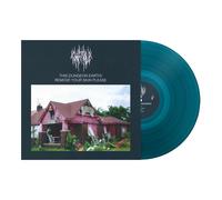 Chat Pile This Dungeon Earth/Remove Your Skin Please (Vinyl) (US IMPORT)