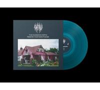 Chat Pile - This Dungeon Earth [VINYL]