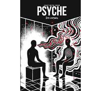 Chat with your Psyche (bro version): Shadow Work & IFS for People Who Hate Boring Self-Help Books.