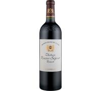 Chateau Beau-Sejour Becot 2019