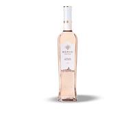Chateau Berne Inspiration Cotes de Provence Rose (750ml - 12.5%)