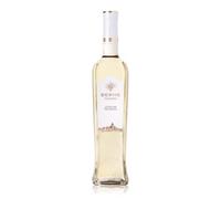Chateau Berne Inspiration Cotes de Provence White (750ml - 13%)